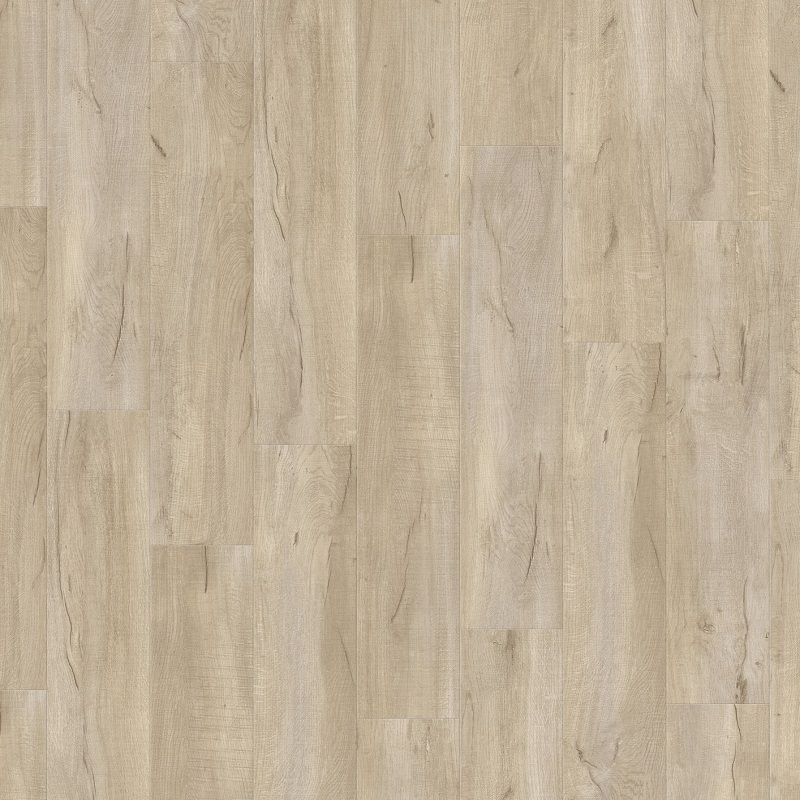 Creation 30 Swiss Oak Beige 0848