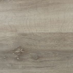 Beauflor PVC podlaha - lino Trento Lime Oak 909L - Rozmer na mieru cm