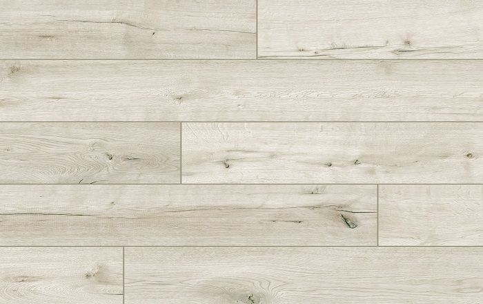 CLASSEN ONE NATURE EMOTION 53647 SCOTTISH OAK