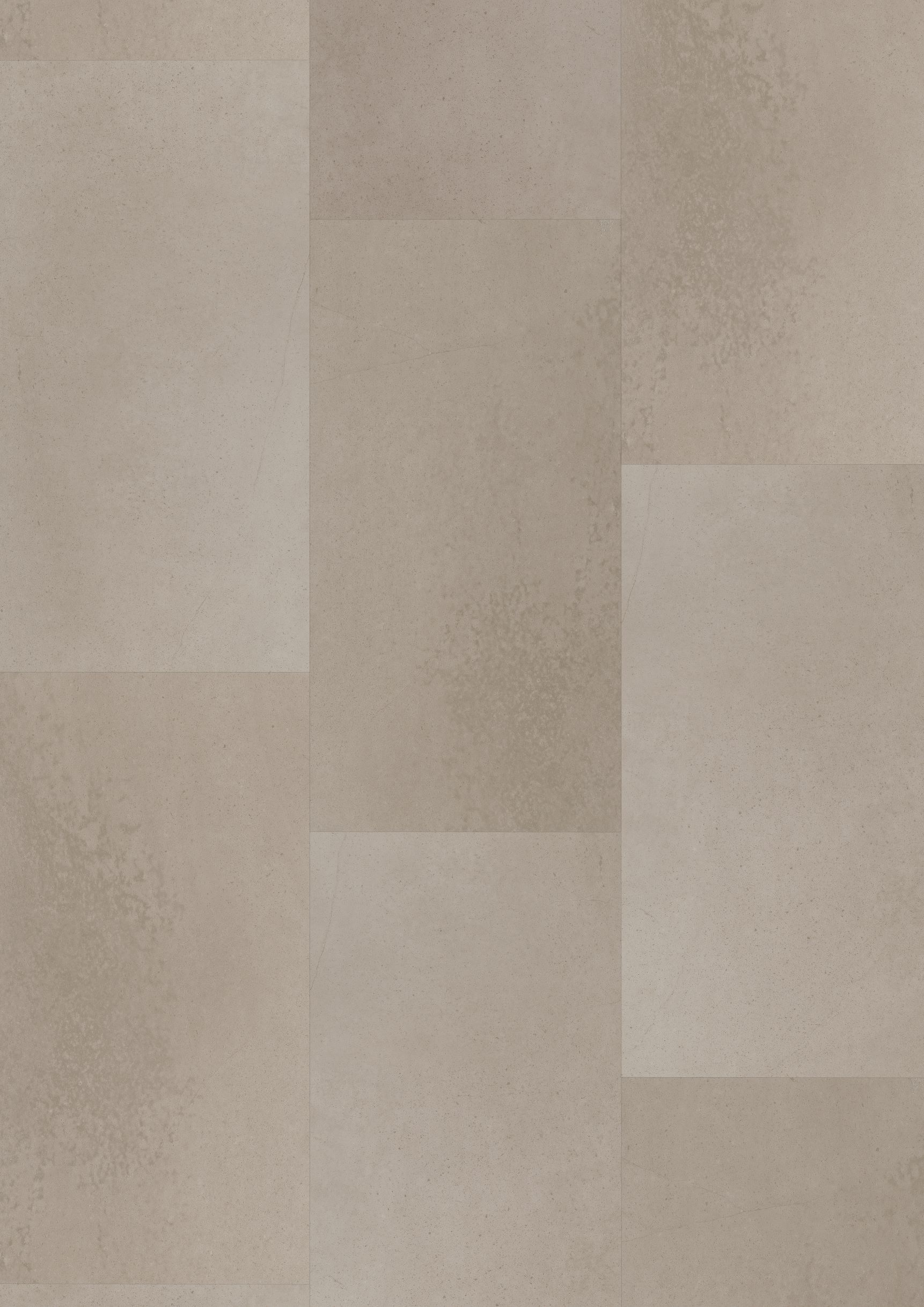 Oneflor Vinylová podlaha lepená ECO 55 073 Urban Beige - Lepená podlaha