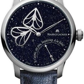 Maurice Lacroix MP6068-SS001-430-1