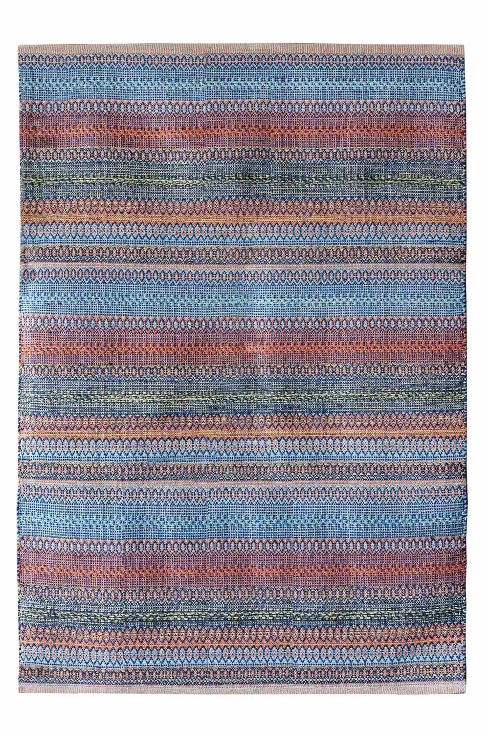 Kusový koberec SAFFRON 18 60x90 cm