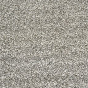 Metrážny koberec Sicily 172 - Zvyšok 100x388 cm