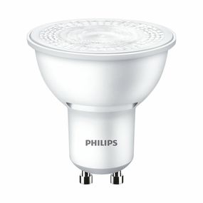 Philips Corepro LEDspot 730lm GU10 840 60D