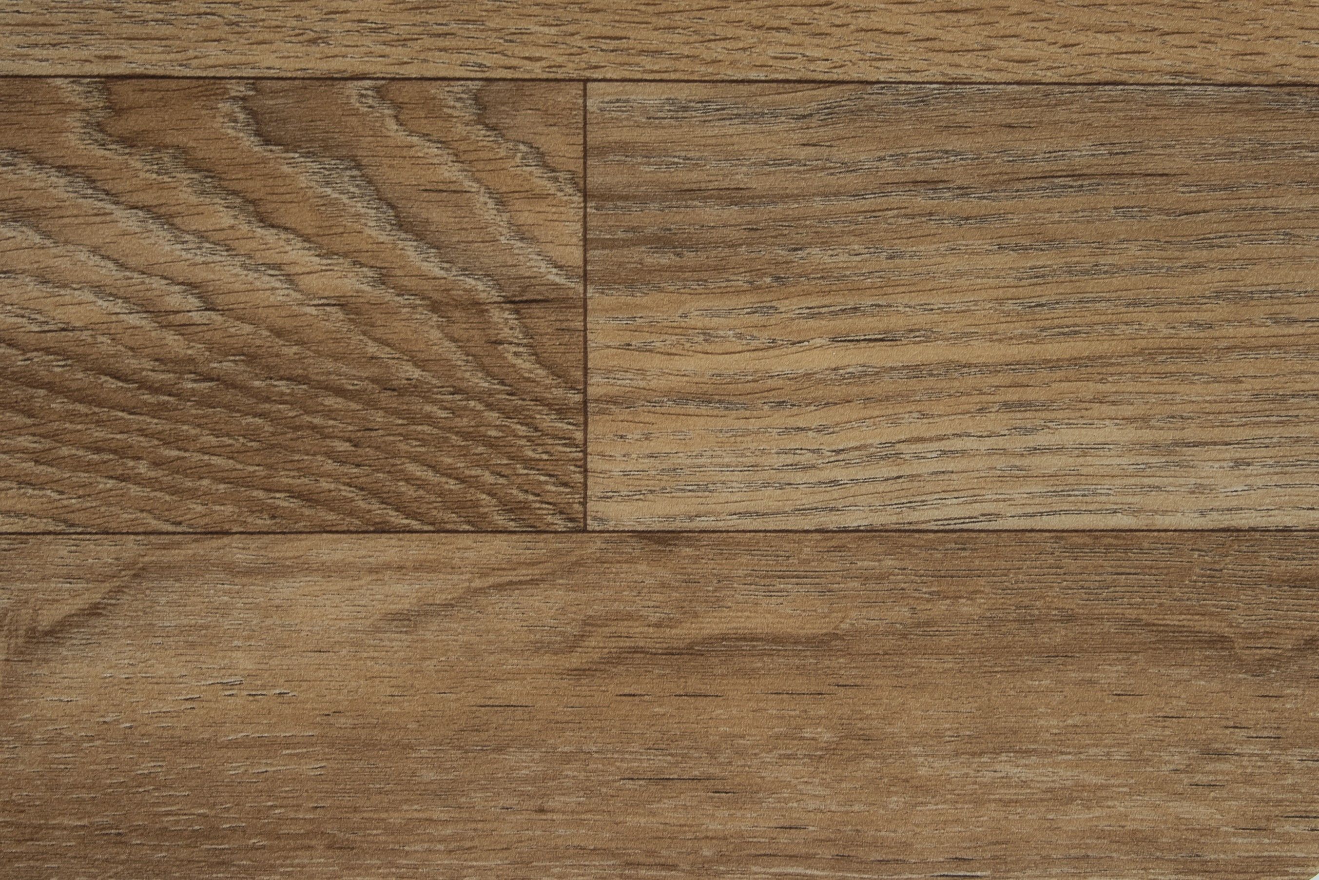 PVC podlaha - lino Xtreme Golden Oak 690L - Rozmer na mieru cm
