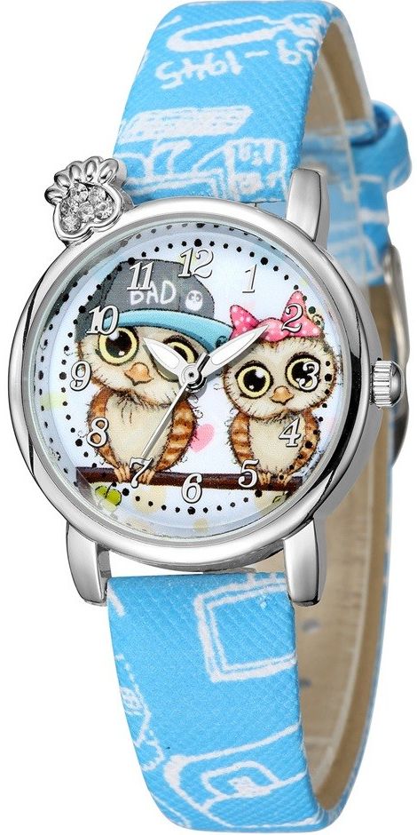 Owl KP11304