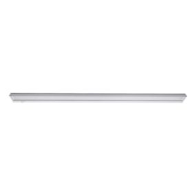 Rabalux 78061 - LED Podlinkové svietidlo EASYLIGHT LED/15W/230V 4000K