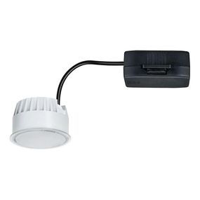 Paulmann 93070 - LED/6W Stmievateľný modul NOVA 230V 2700K