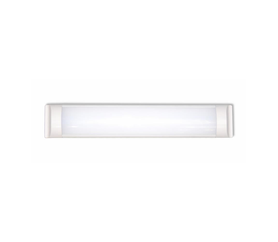 Top Light ZSP - Podlinkové svietidlo LED/12W/230V