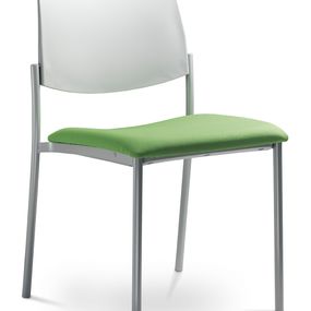 LD SEATING - Stolička SEANCE ART 180