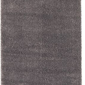 Luxusní koberce Osta AKCIA: 160x230 cm Kusový koberec Lana 0301 920 - 160x230 cm