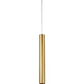 Závesná lampa AUSTIN 50 cm Candellux