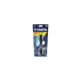 Varta 18711101421 - LED Baterka INDESTRUCTIBLE LED/1W/2xAA