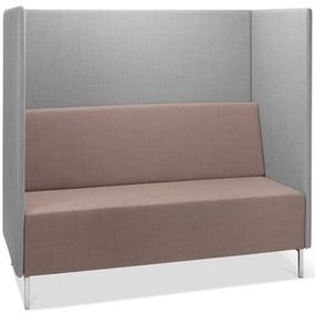 LD SEATING KUBIK BOX/2