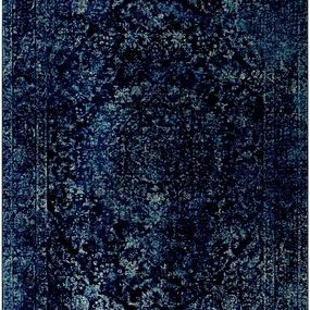Luxusní koberce Osta Kusový koberec Belize 72412 500 - 300x400 cm