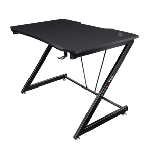 Trust GXT 711X Dominus Gaming Desk 24503