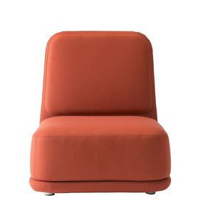 SOFTLINE - Kreslo STANDBY Chair medium