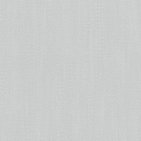 KT4-26773 A.S. Création dizajnová vliesová umývateľná tapeta na stenu jednofarebná Attraction 2023, veľkosť 10,05 m x 53 cm