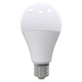 LED Žiarovka LEDSTAR A70 E27/18W/230V 3000K