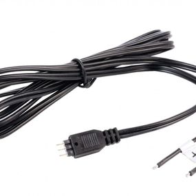 Light Impressions KapegoLED Modular Panel Flex přívodní kabel 3pin  930145
