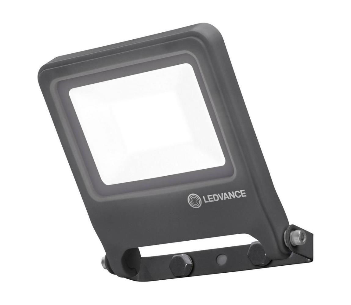 Ledvance - LED Reflektor ENDURA LED/20W/230V IP65