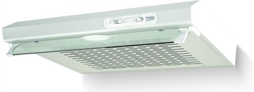 Beko CFB6310W