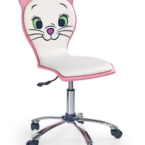 Detská stolička Kitty 2
