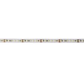 Light Impressions Deko-Light flexibilní LED pásek 2835-120-24V-6000K-5m 24V DC 100,00 W 6000 K 7800 lm 5000 mm 840124