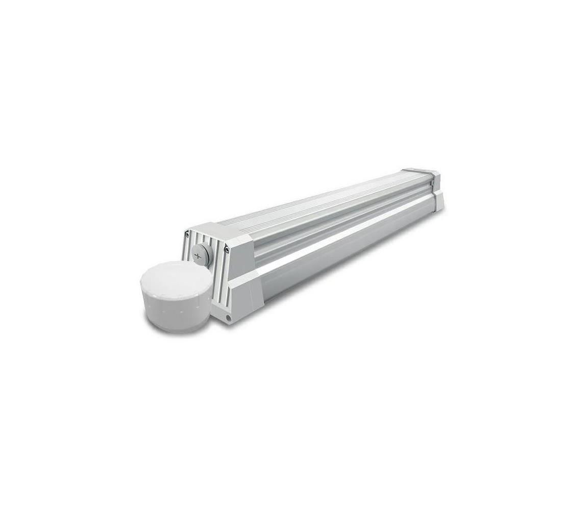 LED Žiarivkové svietidlo LED/55W/230V IP66
