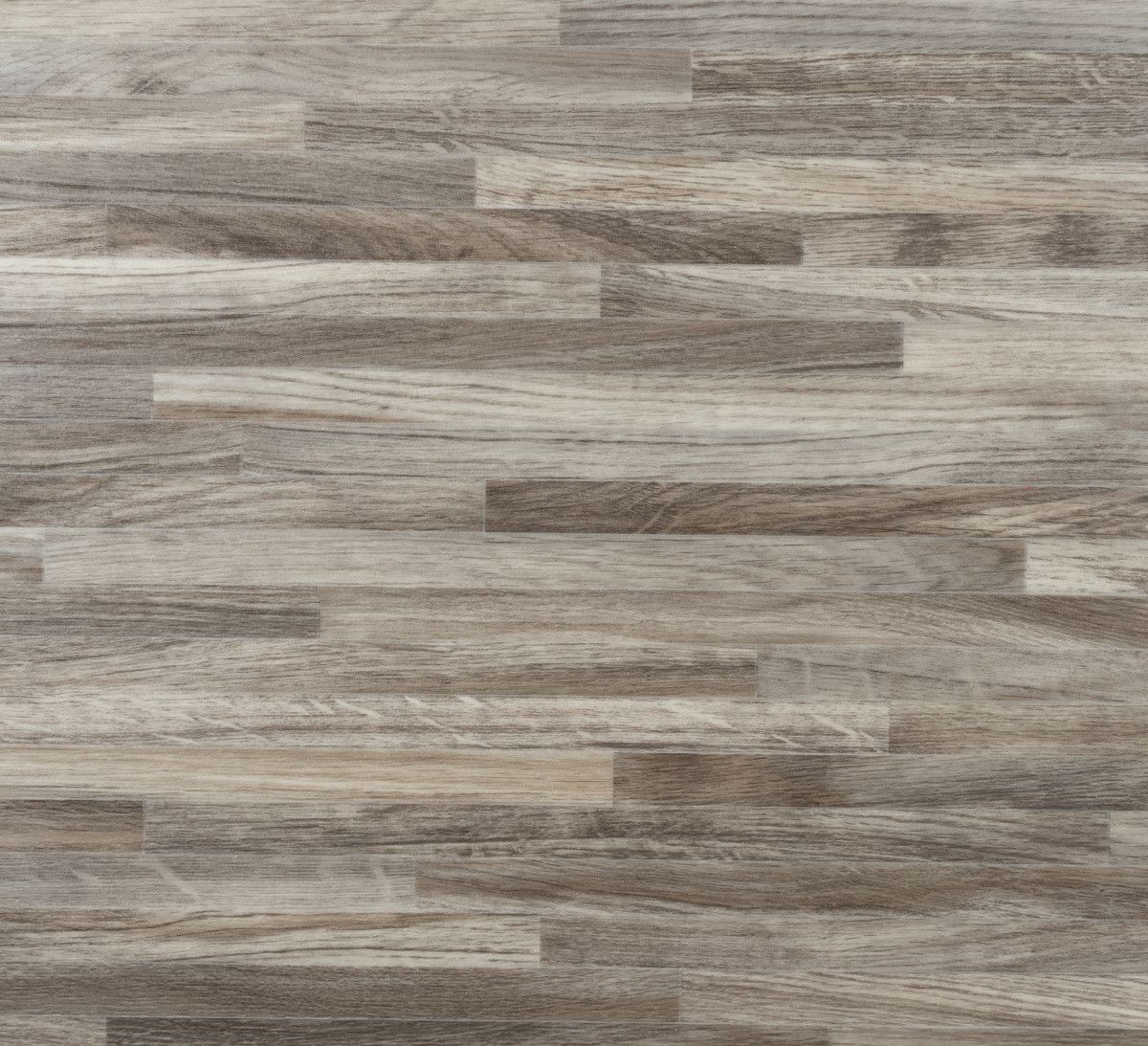 Beauflor PVC podlaha - lino Trento Line Oak 906LA - Rozmer na mieru cm