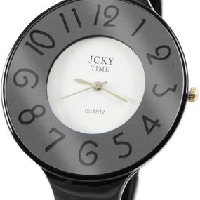 JCKY TIME JKT-4690