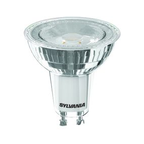 Sylvania 0029118 LED žiarovka GU10 6W 600lm 3000K