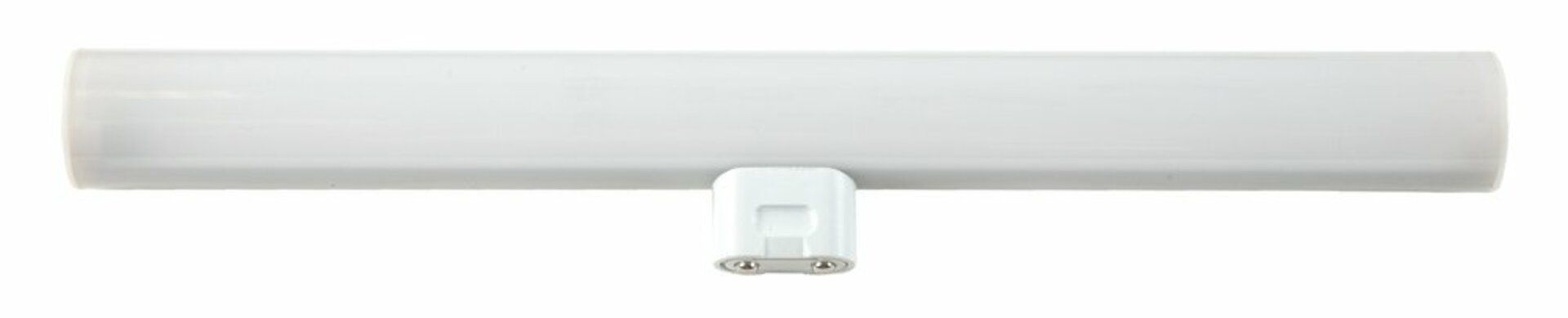 HEITRONIC LED lineární S14d 300mm 7W 2700K 15200