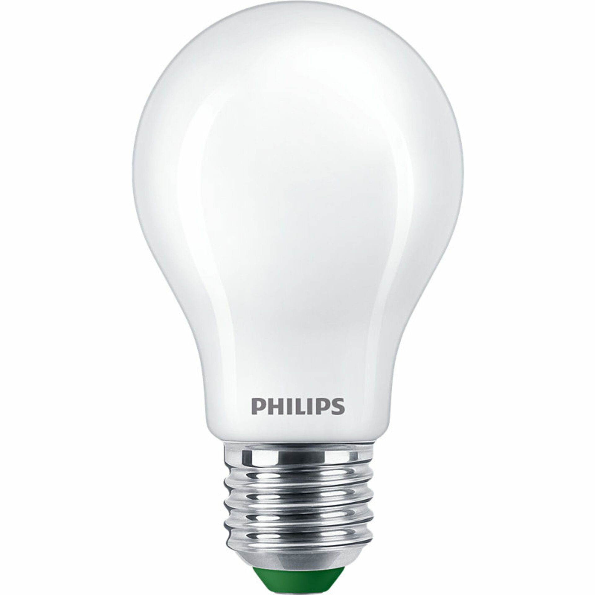 Philips MASTER LEDBulb ND 4-60W E27 830 A60 FR EEL A