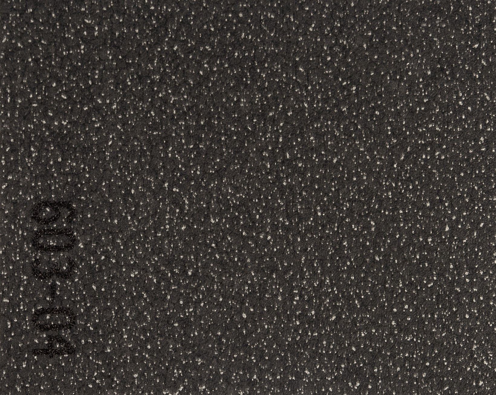 Lentex AKCIA: 200x925 cm PVC podlaha Flexar PUR 603-04 čierna - Rozmer na mieru cm