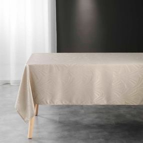 Obrus 140x240 cm Lolly – douceur d'intérieur