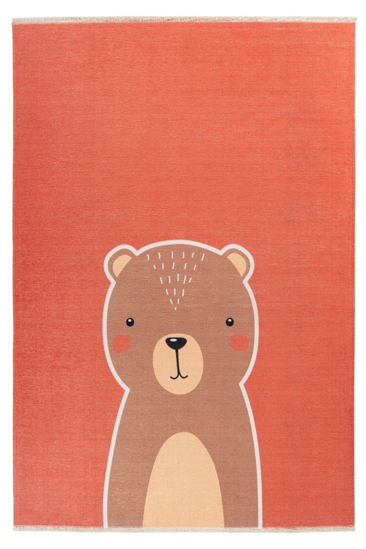 Obsession koberce Kusový koberec My Greta 619 teddy - 115x170 cm