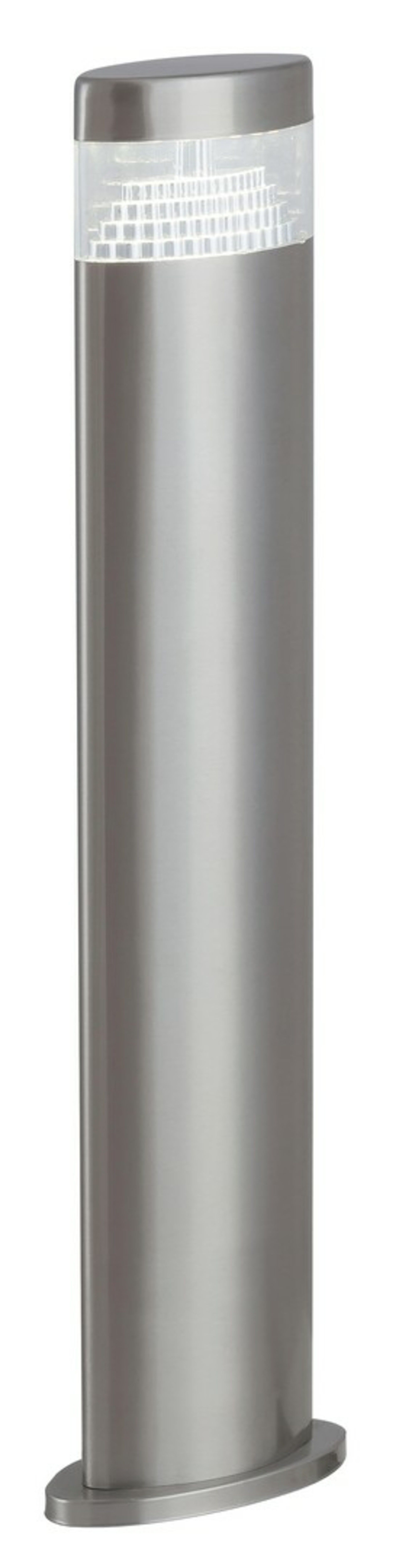 Rabalux venkovní sloupkové svítidlo Detroit LED 6W IP44 8143