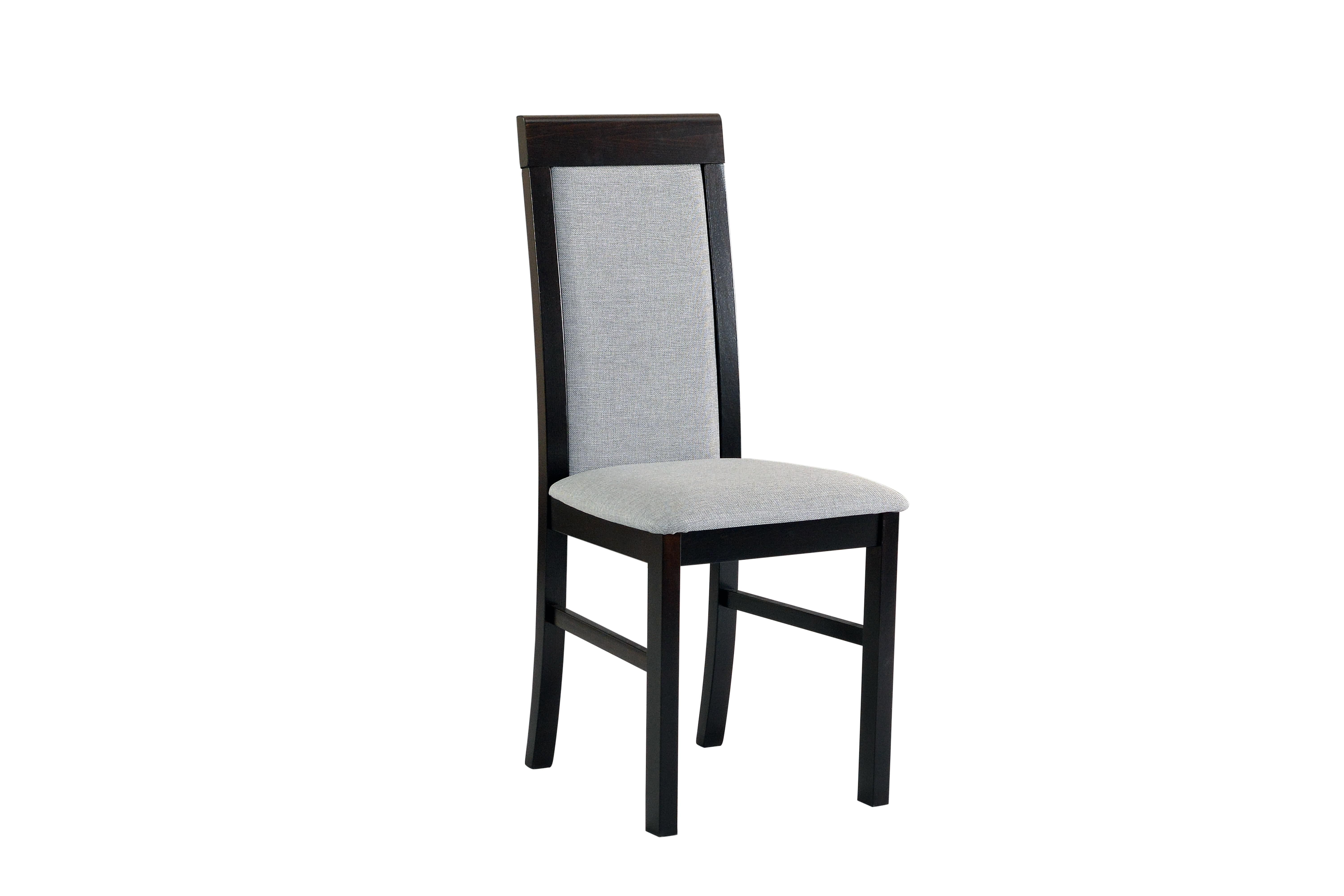 Jedálenská stolička Stratos