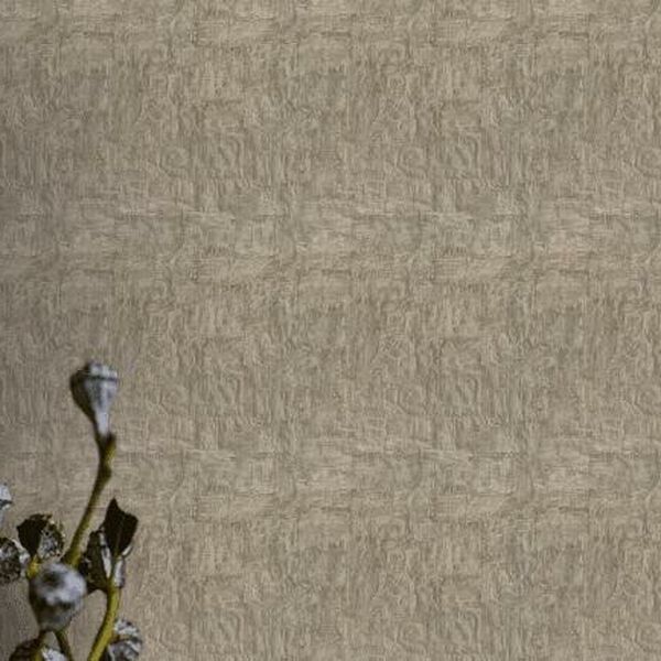 31050 Marburg luxusná umývateľná vliesová tapeta Platinum 2022, veľkosť 10,05 m x 70 cm