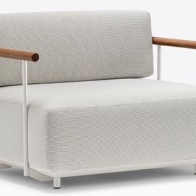 PEDRALI - Pohovka ARKI-SOFA 0012