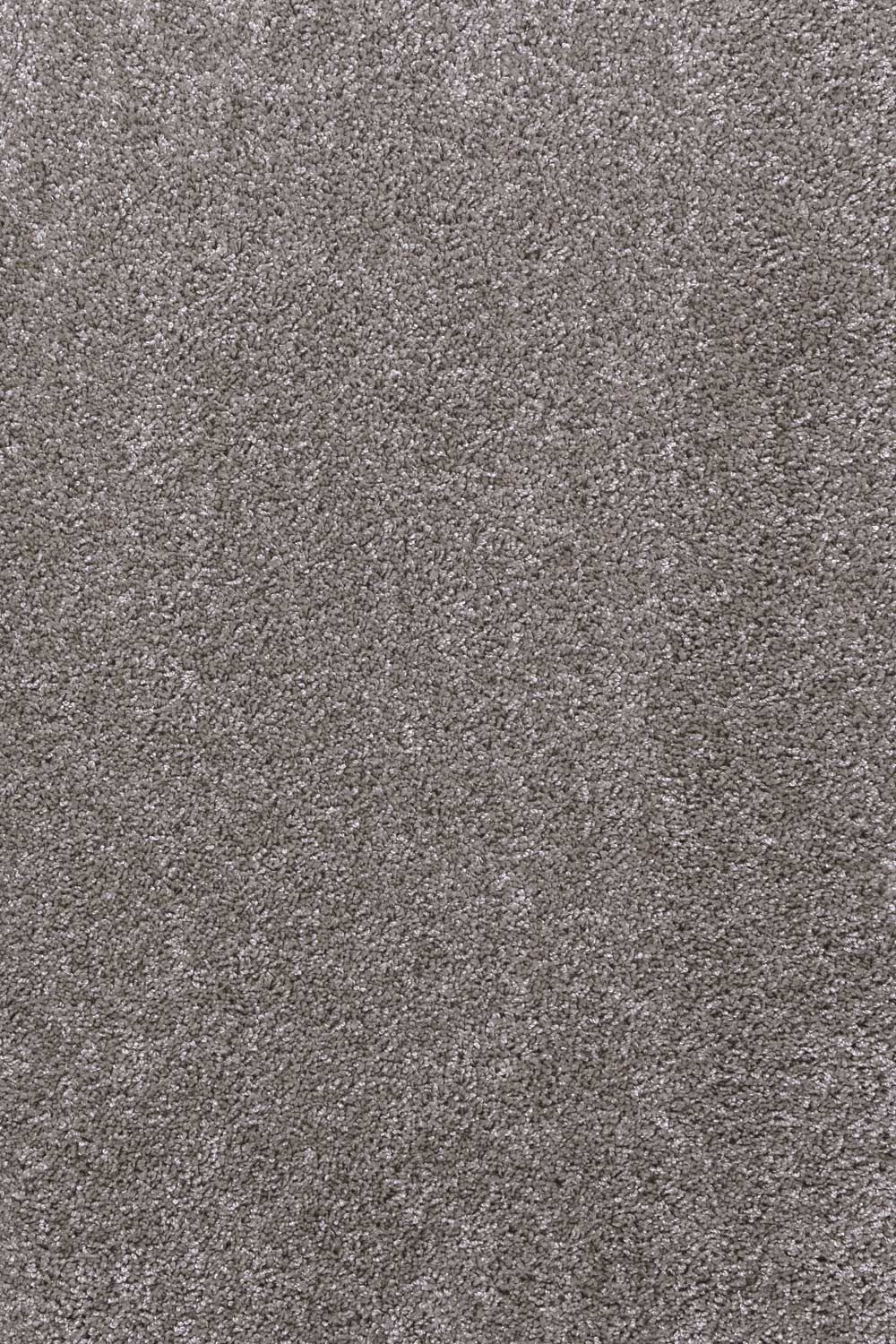 Metrážny koberec Wellington 72 400 cm