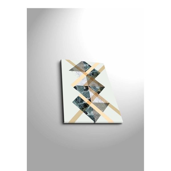 Obraz Wallity Marisol, 28 × 38 cm