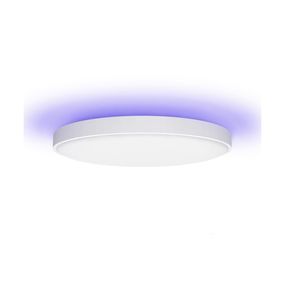 Xiaomi Yeelight LED RGB Stmievateľné svietidlo ARWEN 450S LED/50W/230V CRI 90 + DO