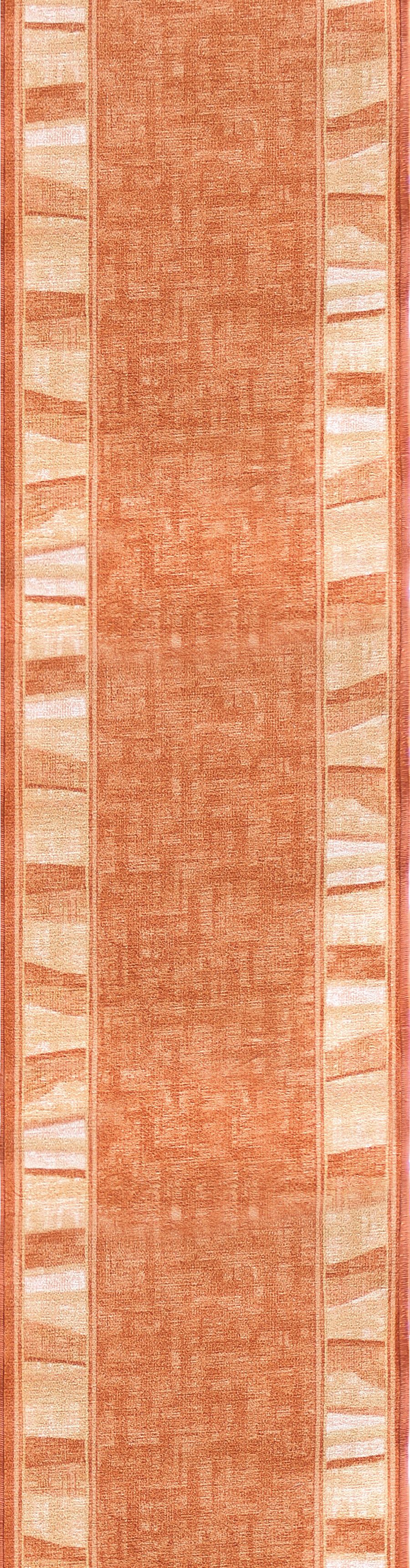 Associated Weavers koberce Protišmykový behúň na mieru Linea 80 - šíre 67 cm
