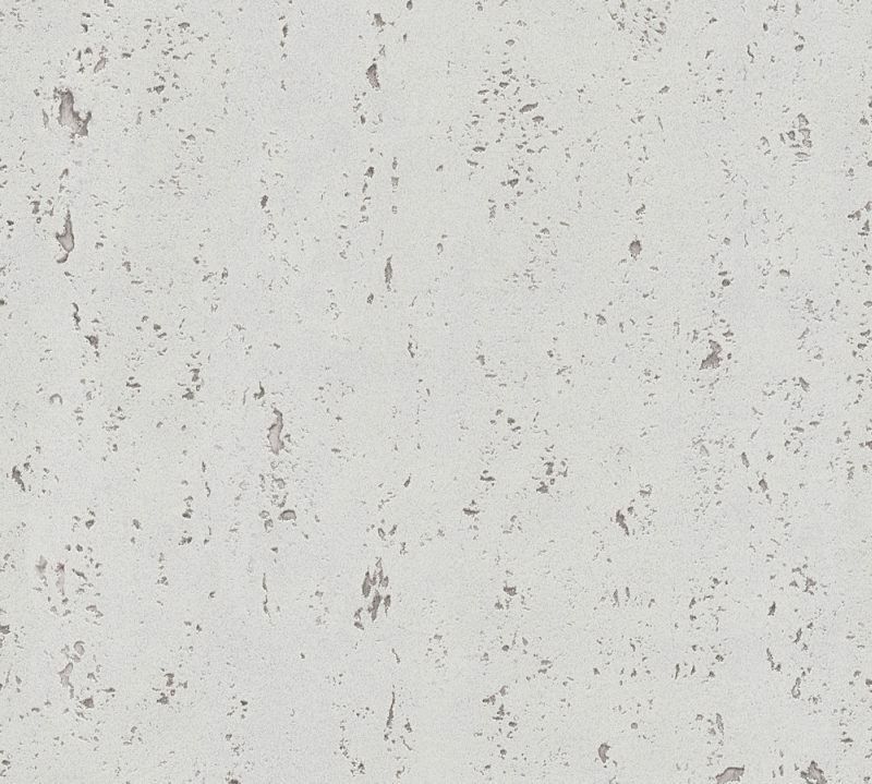 KT2-07463 Moderná vliesová tapeta na stenu Dimex výber 2020, veľkosť 10,05 m x 53 cm