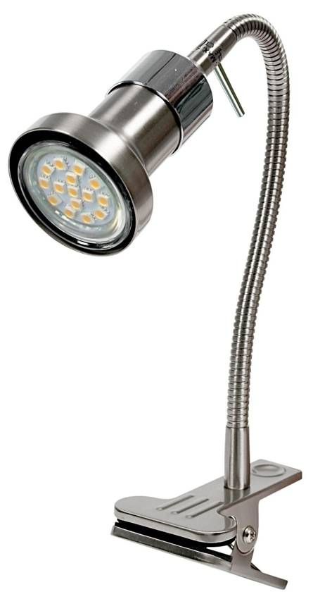 Stolová lampička ARKON Candellux