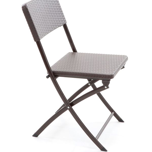 VeGA SPLIT SET 6 - židle