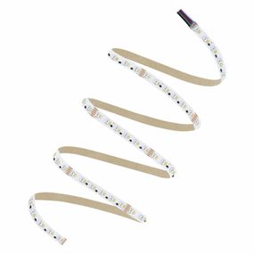 OSRAM LEDVANCE LED STRIP PERFORMANCE-1000 RGBW LS PFM -1000/RGBW/827/5 4058075436145