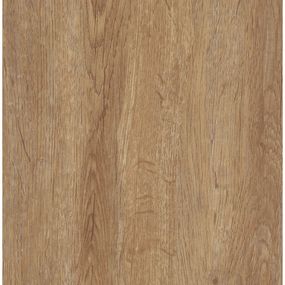 Oneflor Vinylová podlaha ECO 30 063 Royal Oak Natural - Lepená podlaha